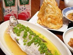 -知音酒楼(花园店)