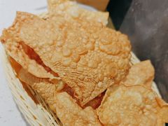-浪里寻·臻牛养生牛肉火锅(方圆荟店)