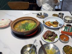 -虎婆冷饮店·海南特色炒冰(三亚湾店)