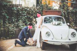 点击看大图 -THE QUEEN(北京店)