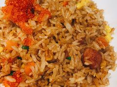 -卡朋西餐(悦汇城店)