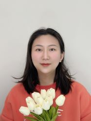 -久匠半永久纹眉