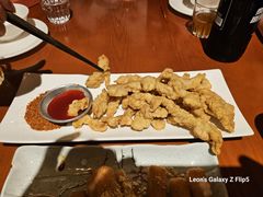 -成都娃娃花园餐厅 (南艺旗舰店)