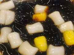 -鲜芋仙(南开大悦城店)