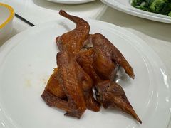 -金时代顺风大酒店(临港百联店)