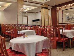 -峨嵋酒家(地安门店)
