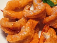 -四季民福烤鸭店(外滩外白渡桥店)