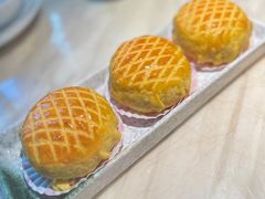 -陶陶居酒家(第十甫路总店)