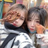 南昌｜藏在老巷里的炸鸡腿～