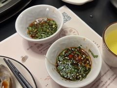 -水禾轩·海鲜蒸汽主题餐厅(新香洲旗舰店)