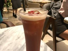 -Lex Coffee