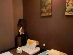-泰合玺·精油疗愈SPA(南京光环花园城店)