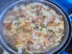 -四季春(美食街店)