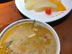 -邵汇大虾(大东门店)