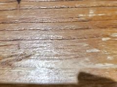 -阿木舂记·特色小吃(平江路店)