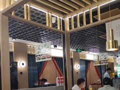 -王妈热卤·川味馆(海昌店)