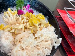 -纯味斑鱼府(中海环宇荟店)