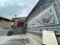 -东关清真大寺