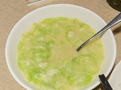 -湘满甲·黄焖甲鱼创始者·湘菜·鲁菜(潘家园店)