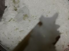 -鱼你在一起(南开天佑城店)