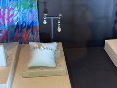 -APM Monaco(金鹰世界店)