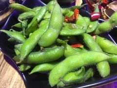 -天天喝丢一只鞋·烧烤·快餐(盐仓桥店)