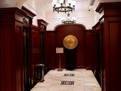 -广东胜利宾馆西关粤中餐厅