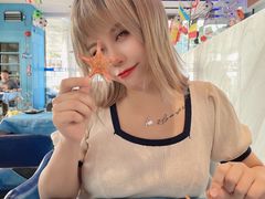 -千岛蚝高压锅生蚝·人参火锅(白云万达店)