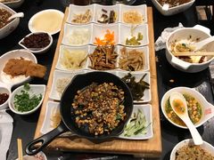 -丝恋丝娃娃(金阳国贸店)