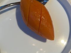 -新荣记(新源南路店)