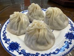 -勤德兴(湖滨路店)