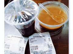 -粉家柳州螺蛳粉(杨宅路店)