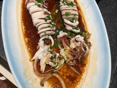 -同济大酒店(绿宝广场店)