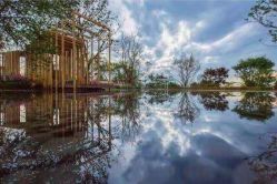 -帆拉斐婚纱摄影(春熙店)