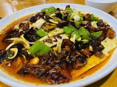 -三哥田螺(北书院街店)