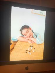 -尤尼可国际影像(万源分店)