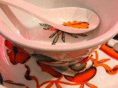 -外婆家(蓝色港湾店)