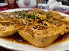 -蛇平饭店(明园路店)
