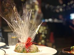 -魔厨私房菜(观音桥店)