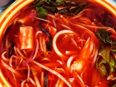 -沁麦源过桥米线(总店)