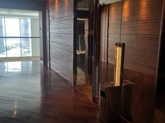 -深圳湾木棉花酒店
