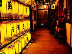 -E+有冰工厂·昆仑寒宫2(五角场店)