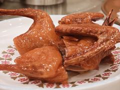 -顺风山庄(水濂山店)