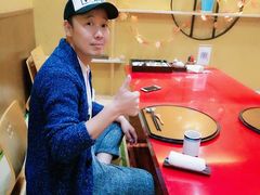 -京怀石·壬生