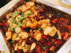 -通乐簋街小龙虾(老店)