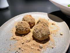 -浙C老邻舍(西城海错店)
