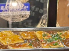 -香巴拉云南餐厅(华莱坞店)