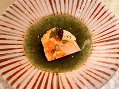 -炎橘·板前料理 Omakase