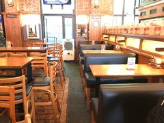 -COMMUNE幻师(花园道店)