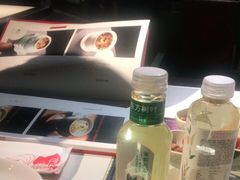 -京味斋·北京烤鸭(华威桥北工大店)